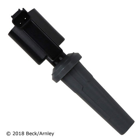 Direct Ignition Coil Beck Arnley 178-8521
