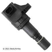 Direct Ignition Coil Beck Arnley 178-8525
