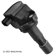 Direct Ignition Coil Beck Arnley 178-8525