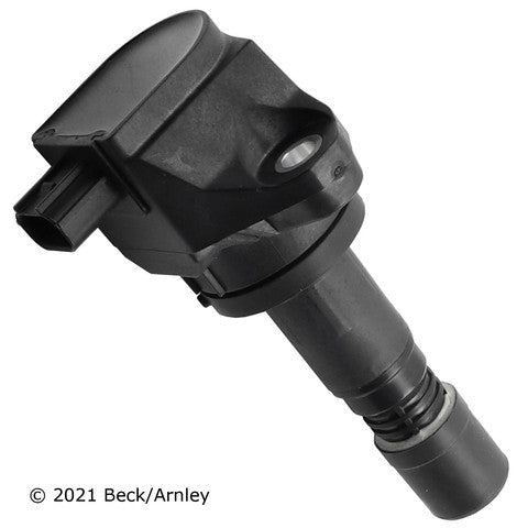 Direct Ignition Coil Beck Arnley 178-8525