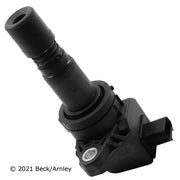 Direct Ignition Coil Beck Arnley 178-8525