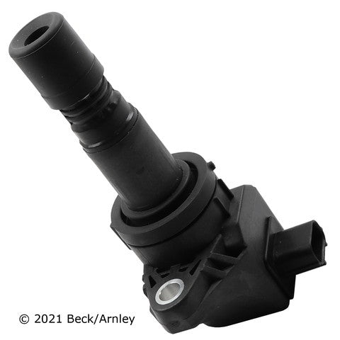 Direct Ignition Coil Beck Arnley 178-8525