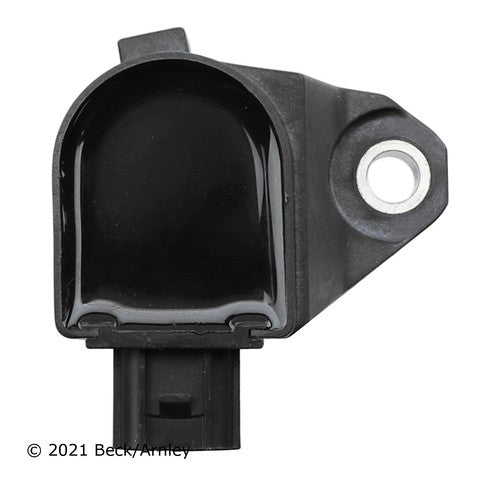 Direct Ignition Coil Beck Arnley 178-8525