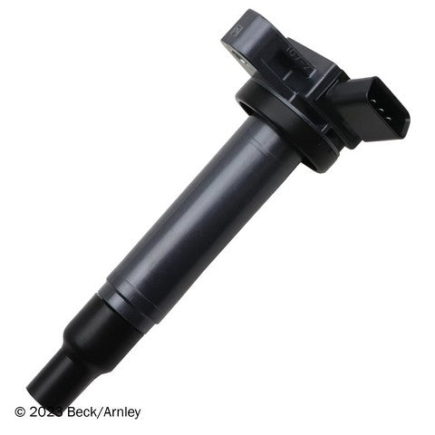 Direct Ignition Coil Beck Arnley 178-8526