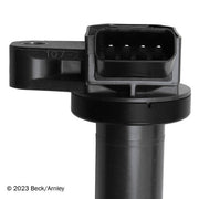 Direct Ignition Coil Beck Arnley 178-8526
