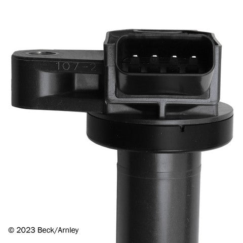 Direct Ignition Coil Beck Arnley 178-8526