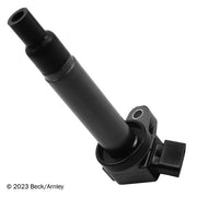 Direct Ignition Coil Beck Arnley 178-8526