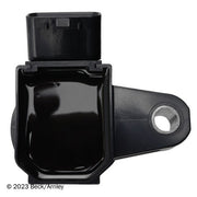 Direct Ignition Coil Beck Arnley 178-8526