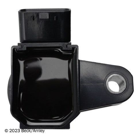 Direct Ignition Coil Beck Arnley 178-8526