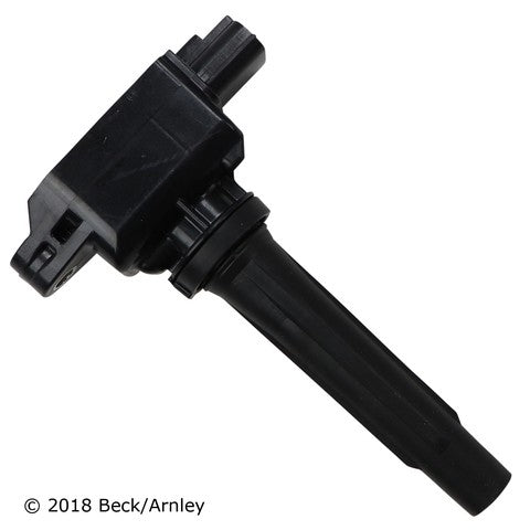 Direct Ignition Coil Beck Arnley 178-8527