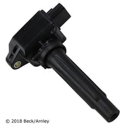Direct Ignition Coil Beck Arnley 178-8527