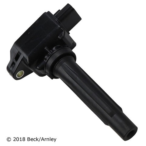 Direct Ignition Coil Beck Arnley 178-8527