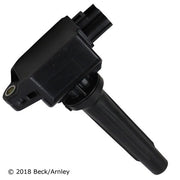 Direct Ignition Coil Beck Arnley 178-8527
