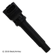 Direct Ignition Coil Beck Arnley 178-8527