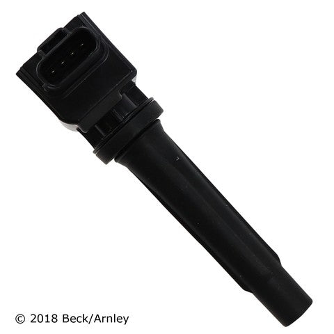 Direct Ignition Coil Beck Arnley 178-8527