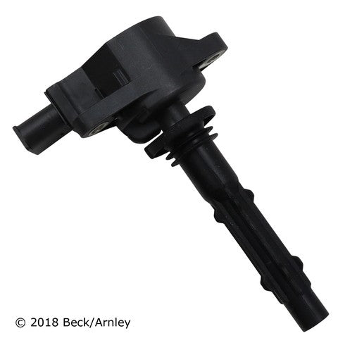 Direct Ignition Coil Beck Arnley 178-8529