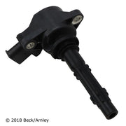 Direct Ignition Coil Beck Arnley 178-8529