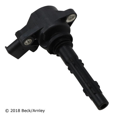Direct Ignition Coil Beck Arnley 178-8529