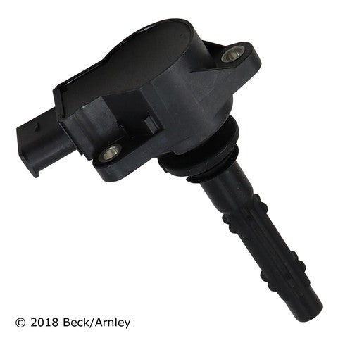 Direct Ignition Coil Beck Arnley 178-8529