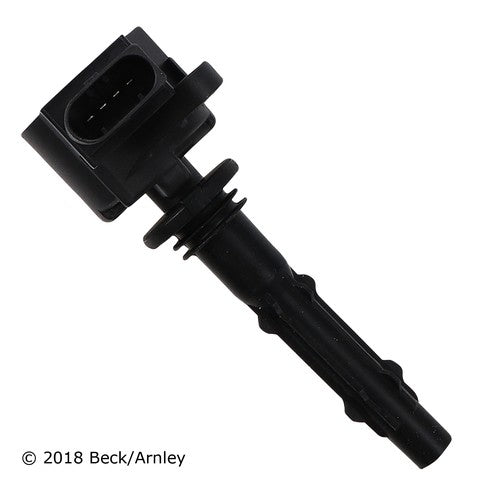 Direct Ignition Coil Beck Arnley 178-8529