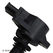 Direct Ignition Coil Beck Arnley 178-8529