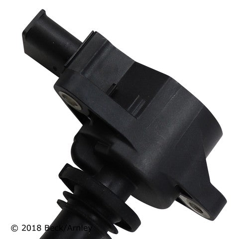 Direct Ignition Coil Beck Arnley 178-8529