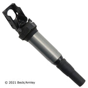 Direct Ignition Coil Beck Arnley 178-8533