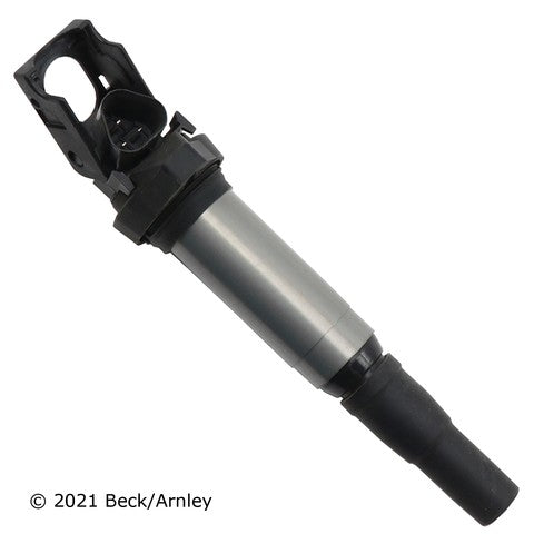 Direct Ignition Coil Beck Arnley 178-8533