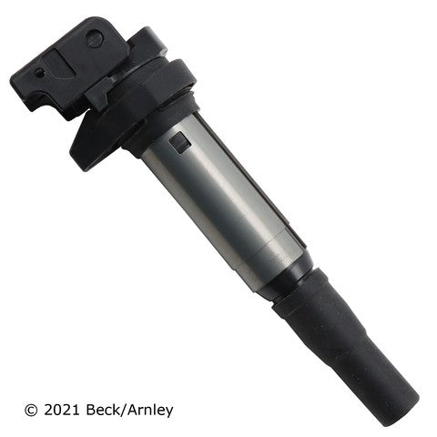 Direct Ignition Coil Beck Arnley 178-8533