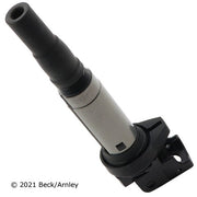 Direct Ignition Coil Beck Arnley 178-8533