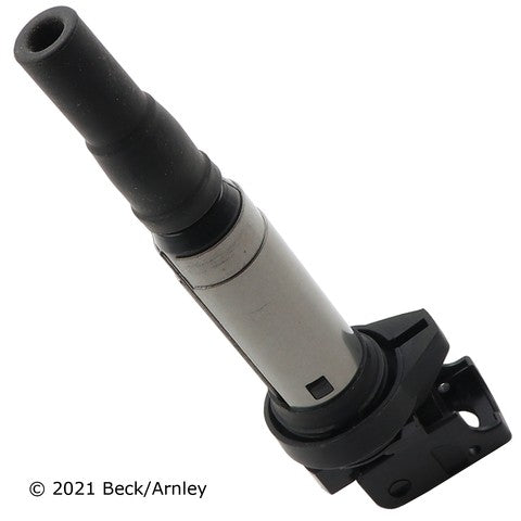 Direct Ignition Coil Beck Arnley 178-8533