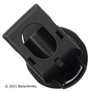 Direct Ignition Coil Beck Arnley 178-8533