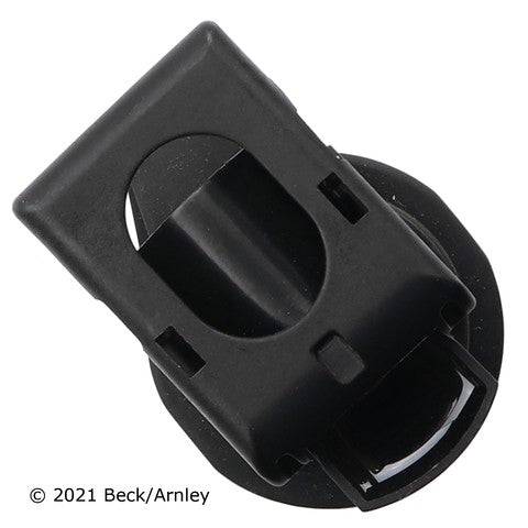 Direct Ignition Coil Beck Arnley 178-8533