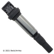 Direct Ignition Coil Beck Arnley 178-8533