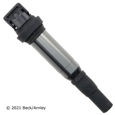 Direct Ignition Coil Beck Arnley 178-8533