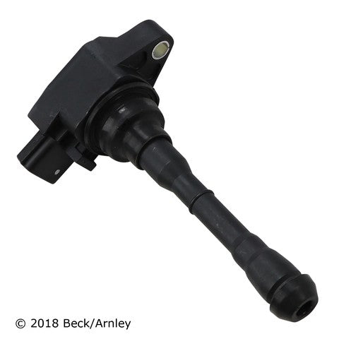 Direct Ignition Coil Beck Arnley 178-8535
