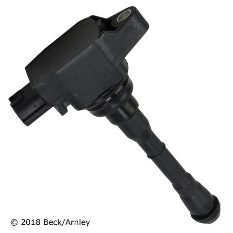 Direct Ignition Coil Beck Arnley 178-8535
