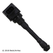 Direct Ignition Coil Beck Arnley 178-8535