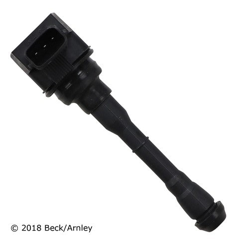 Direct Ignition Coil Beck Arnley 178-8535
