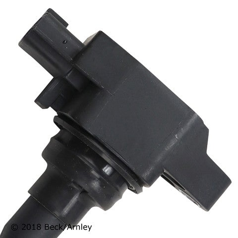 Direct Ignition Coil Beck Arnley 178-8535