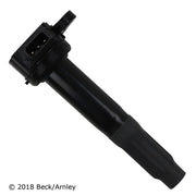 Direct Ignition Coil Beck Arnley 178-8536