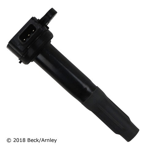 Direct Ignition Coil Beck Arnley 178-8536