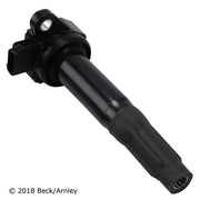 Direct Ignition Coil Beck Arnley 178-8536