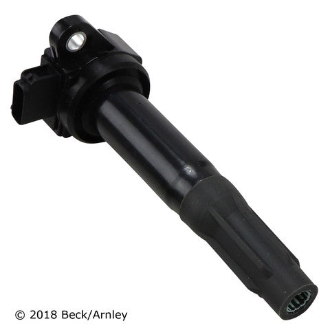 Direct Ignition Coil Beck Arnley 178-8536