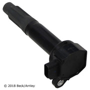 Direct Ignition Coil Beck Arnley 178-8536