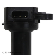 Direct Ignition Coil Beck Arnley 178-8536