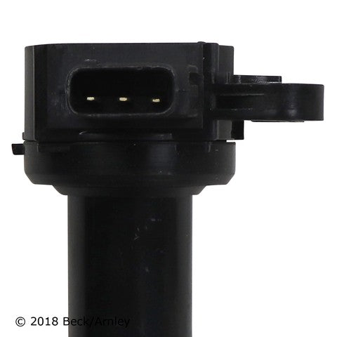 Direct Ignition Coil Beck Arnley 178-8536