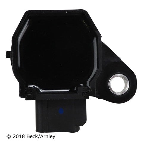 Direct Ignition Coil Beck Arnley 178-8536