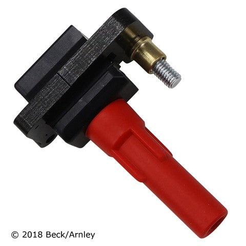 Direct Ignition Coil Beck Arnley 178-8537