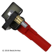 Direct Ignition Coil Beck Arnley 178-8537